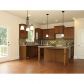 6912 Bay Laurel Way, Flowery Branch, GA 30542 ID:12929777