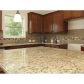 6912 Bay Laurel Way, Flowery Branch, GA 30542 ID:12929779