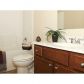 6912 Bay Laurel Way, Flowery Branch, GA 30542 ID:12929780