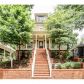 406 Grant Park Place Se, Atlanta, GA 30315 ID:12938132