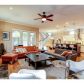 406 Grant Park Place Se, Atlanta, GA 30315 ID:12938133