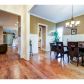 406 Grant Park Place Se, Atlanta, GA 30315 ID:12938135