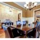 406 Grant Park Place Se, Atlanta, GA 30315 ID:12938136