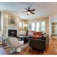 406 Grant Park Place Se, Atlanta, GA 30315 ID:12938137