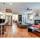 406 Grant Park Place Se, Atlanta, GA 30315 ID:12938138