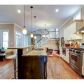 406 Grant Park Place Se, Atlanta, GA 30315 ID:12938139