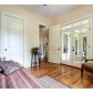 406 Grant Park Place Se, Atlanta, GA 30315 ID:12938141