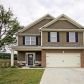 678 Pine Lane, Lawrenceville, GA 30043 ID:12948896