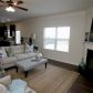 678 Pine Lane, Lawrenceville, GA 30043 ID:12948900