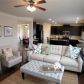 678 Pine Lane, Lawrenceville, GA 30043 ID:12948899