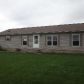 10330 Valentine Rd SW, Stoutsville, OH 43154 ID:12789820