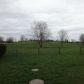 10330 Valentine Rd SW, Stoutsville, OH 43154 ID:12789821