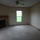 10330 Valentine Rd SW, Stoutsville, OH 43154 ID:12789822