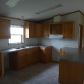 10330 Valentine Rd SW, Stoutsville, OH 43154 ID:12789823