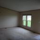 10330 Valentine Rd SW, Stoutsville, OH 43154 ID:12789824