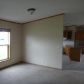 10330 Valentine Rd SW, Stoutsville, OH 43154 ID:12789825