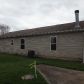 10330 Valentine Rd SW, Stoutsville, OH 43154 ID:12789826