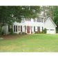 1791 Slopewood Bend, Marietta, GA 30062 ID:12897877