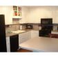 1791 Slopewood Bend, Marietta, GA 30062 ID:12897878