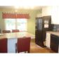 1791 Slopewood Bend, Marietta, GA 30062 ID:12897879