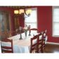 1791 Slopewood Bend, Marietta, GA 30062 ID:12897881