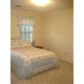 1791 Slopewood Bend, Marietta, GA 30062 ID:12897882