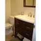 1791 Slopewood Bend, Marietta, GA 30062 ID:12897883