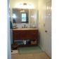 1791 Slopewood Bend, Marietta, GA 30062 ID:12897884