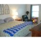 1791 Slopewood Bend, Marietta, GA 30062 ID:12897885