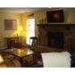 1791 Slopewood Bend, Marietta, GA 30062 ID:12897886