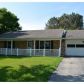 201 Maple Street, Saint Paris, OH 43072 ID:12899267