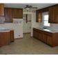 201 Maple Street, Saint Paris, OH 43072 ID:12899268