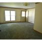 201 Maple Street, Saint Paris, OH 43072 ID:12899269