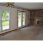 201 Maple Street, Saint Paris, OH 43072 ID:12899271