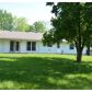 201 Maple Street, Saint Paris, OH 43072 ID:12899274