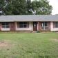 1707 8th St S, Phenix City, AL 36869 ID:12924126