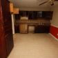 1707 8th St S, Phenix City, AL 36869 ID:12924128