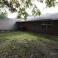 1707 8th St S, Phenix City, AL 36869 ID:12924129