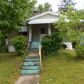 5706 Maphet Avenue, Cincinnati, OH 45227 ID:12949743