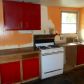 5706 Maphet Avenue, Cincinnati, OH 45227 ID:12949746