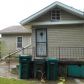 5706 Maphet Avenue, Cincinnati, OH 45227 ID:12949748