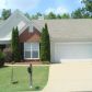 6730 Waveland Drive, Cumming, GA 30040 ID:12869577