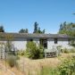 7551 Wooldridge Dr, Blaine, WA 98230 ID:12936577