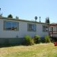 7551 Wooldridge Dr, Blaine, WA 98230 ID:12936578