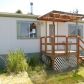 7551 Wooldridge Dr, Blaine, WA 98230 ID:12936579