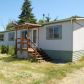 7551 Wooldridge Dr, Blaine, WA 98230 ID:12936580