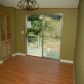 7551 Wooldridge Dr, Blaine, WA 98230 ID:12936581