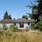 7551 Wooldridge Dr, Blaine, WA 98230 ID:12936582