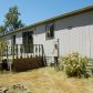 7551 Wooldridge Dr, Blaine, WA 98230 ID:12936583