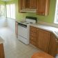 7551 Wooldridge Dr, Blaine, WA 98230 ID:12936584